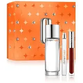 Clinique Happy Set 1 St Combinatieverpakking