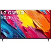 LG 55qned70a6a - Ultra Hd 4k Led-tv 55 Inch 2025