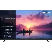 Philips 24" PHS6000 (2025)