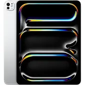 Apple iPad Pro 13" 1TB Wifi+5G
