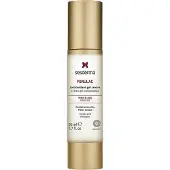 Sesderma Ferulac Gezichtscrème
