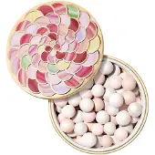 Guerlain - Météorites Licht-onthullende Poederparels 01 PEARLY WHITE / BLANC DE PERLE