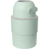 Chicco Diaper Container Groen