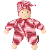 Sterntaler Pop Heiko rood