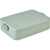 Mepal Lunchbox Take A Break Large Nordic Sage 1,5 L