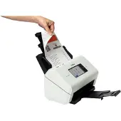 Brother Scanner ADS4900WRE1