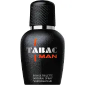 Tabac Eau De Toilette Mannen - Original Spray - 50 ml.