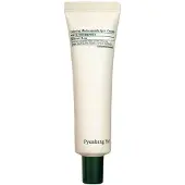 Pyunkang Yul Calming Madecassoside Spot Cream