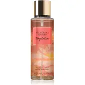 Victoria's Secret Temptation Eau De Toilette 250ml