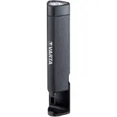 Varta 2-in-1 Pronken