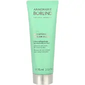 Börlind Masker Beauty Specials Sensitive Cream Mask 75ml