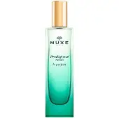 Nuxe Damesgeuren Prodigieux Néroli Eau de Parfum Spray 50 ml