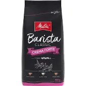 Melitta Barista Crema Forte 1 kg