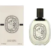 Diptyque Do Son Eau de Toilette - 100 ml
