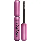 Benefit Mascara BADgal Bounce - Volumenspendende mit doppelseitiger Bürste 8.5 g