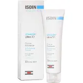 Isdin Ureadin Ultra30 Exfoliërende Crème 100 ml