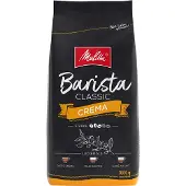 Melitta Barista Crema 1 kg