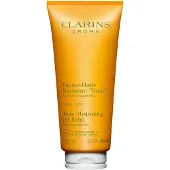 Clarins - Tonic Tonic Hydrating Oil-balm