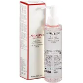Shiseido - Essentials Refreshing Cleansing Water