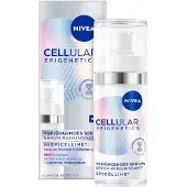 Nivea Cellular epicelline verjongend gezichtsserum Serum 30 ml