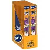 Vitakraft Beef Stick - lam - 50 stuks x 12 gram