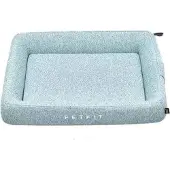 Petkit P7110 Huisdierbed