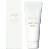 Jurlique Radiant Skin Foaming Cleanser 80 gram