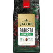 JDE Barista Crema - koffiebonen - 1 kilo