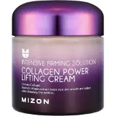 Mizon Collagen Power Lifting Cream 50 ml
