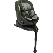 Chicco 05087114750000 Kinderstoeltje