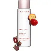 Clarins Bright Plus Dark Spot-Targeting Milky Essence - 200 ml - gezichtsverzorging