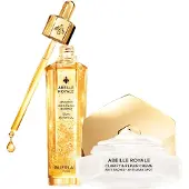 Guerlain - Abeille Royale Clarify & Repair Creme - De Navulling - 50 ML