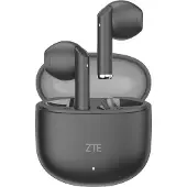 ZTE Buds 2 Tws Draadloze Oordopjes