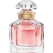 Guerlain Mon EDP 50 ml