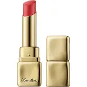 Guerlain Make-up Lippen Shine Bloom 609 Lipstick - 3.2gr
