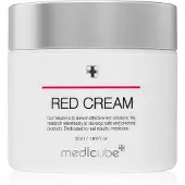 Medicube Red Cream 2.0 - 50 ml