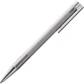 Lamy logo 1205335 Balpen Medium Balpen