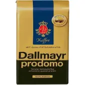 Dallmayr - koffiebonen - Prodomo