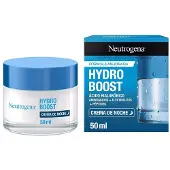 Neutrogena HYDRO BOOST nachtcrème 50 ml