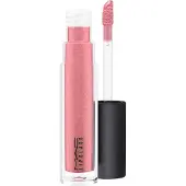 MAC Lipglass Lipgloss All Things Magical 3,1 ml