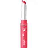 Bourjois Healthy Mix Lip balm 04 Scoop'Ink 7,4 gram