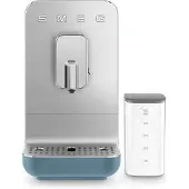 Siemens Smeg BCC13SBMEU
