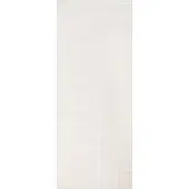 vidaXL Vloerkleden SIROLO Crèmekleurig 150 x 80 cm Polyester