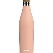 SIGG Waterfles Meridian Shy-Pink 0,7L