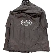 Grizzly Grills Regenhoes Medium