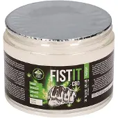 Fist It CBD Glijmiddel - 500ml