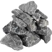 vidaXL Saunastenen 15 kg