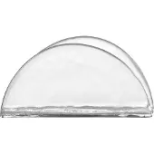 Leonardo Servethouder Ciao Glas