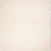 vidaXL Vloerkleed HUARTE laagpolig zacht wasbaar 200x200 cm beige