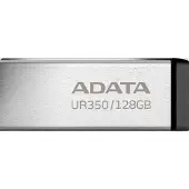 ADATA Ur350 128gb Usb-stick